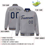 image_1745681438_0.webp