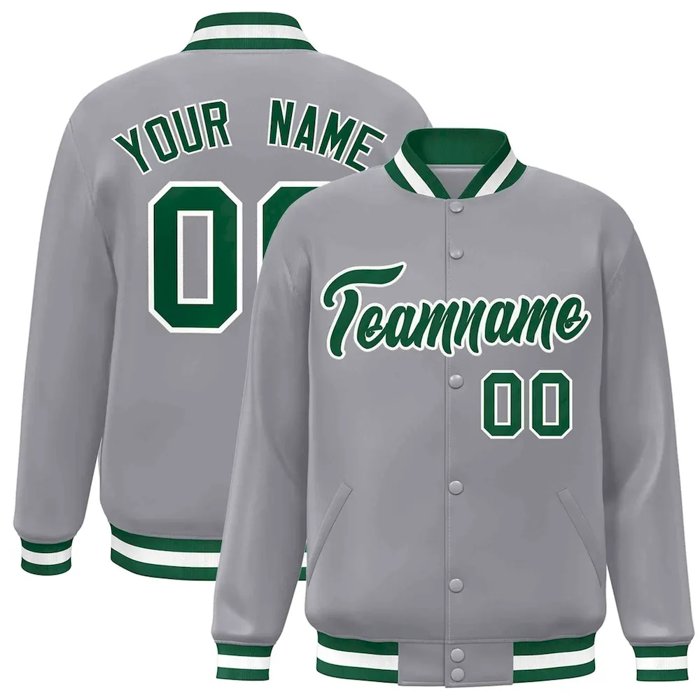 Custom White Navy Swirl Graffiti Pattern Authentic Baseball Jersey