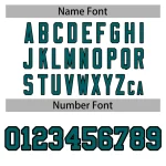 image_1745681542_0.webp