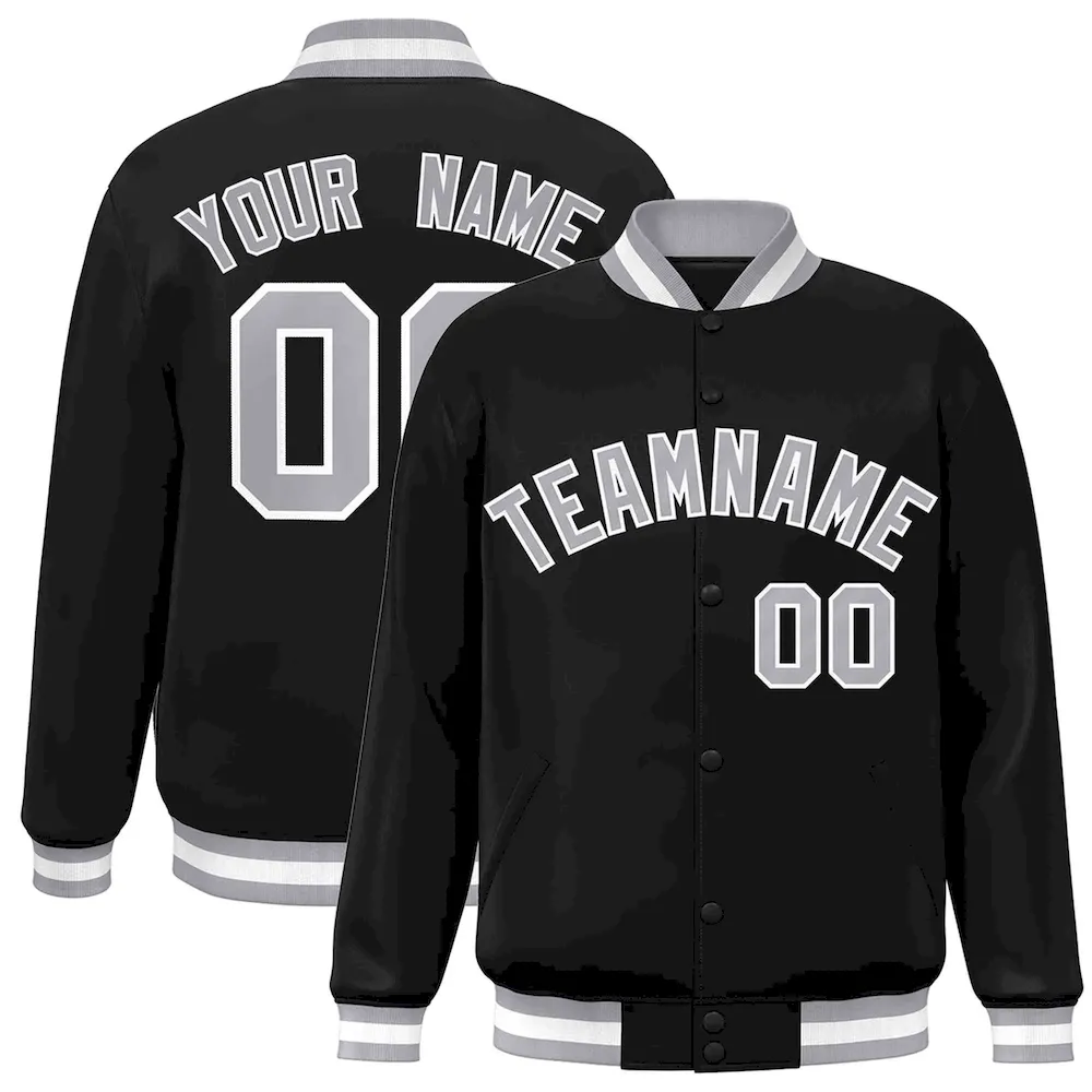 Custom Royal Pink Swirl Graffiti Pattern Authentic Baseball Jersey