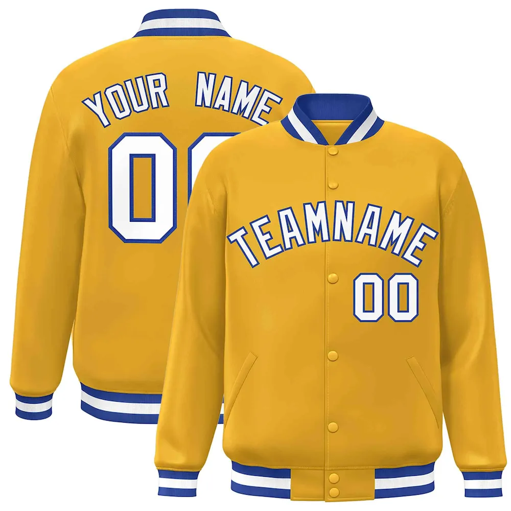 Custom Purple Black Personalized Color Block Authentic Baseball Jersey
