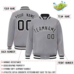 image_1745681785_0.webp