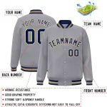 image_1745681792_0.webp