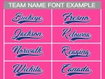 image_1745881110_0.webp