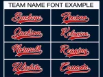 image_1745881370_0.webp