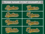 image_1745881528_0.webp