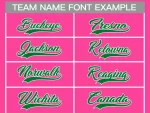 image_1745881568_0.webp