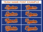image_1745881715_0.webp