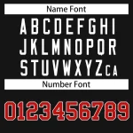 image_1745881965_0.webp
