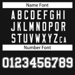 image_1745881969_0.webp