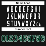 image_1745881975_0.webp