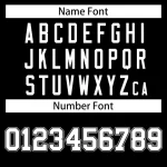 image_1745682100_0.webp