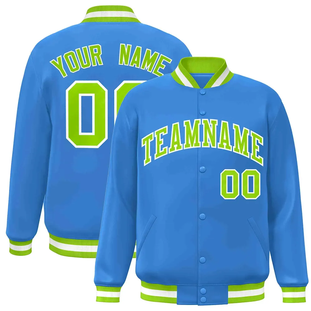 Custom Red Fine Sparkle Personalized Baseball Sports Uniform