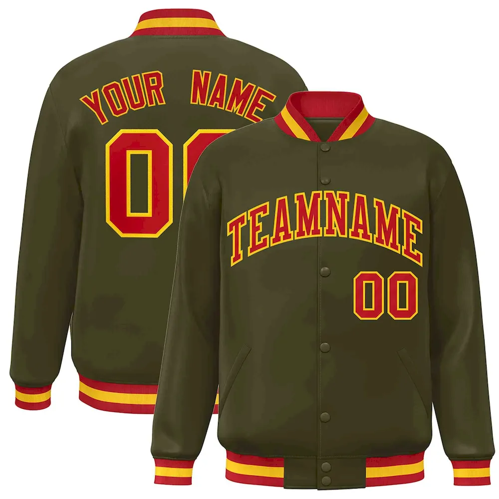 Custom Orange Fine Sparkle Personalized Baseball Sports Uniform