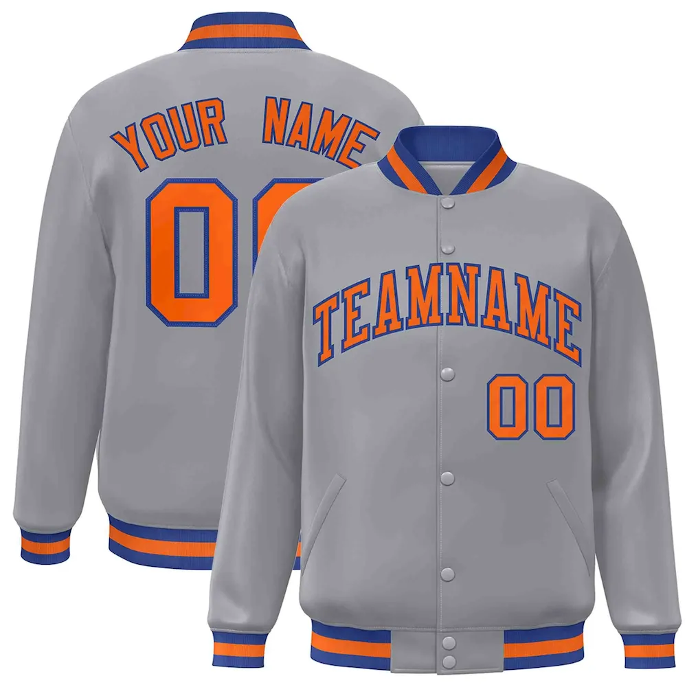 Custom Yellow Fine Sparkle Personalized Baseball Sports Uniform