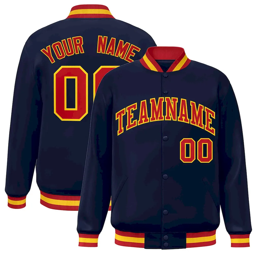 Custom Aqua Fine Sparkle Personalized Baseball Sports Uniform