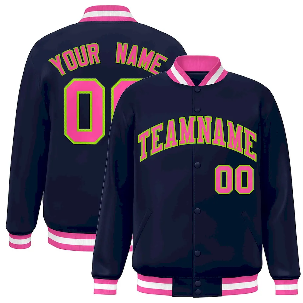 Custom Purple White-Gray Raglan Sleeves Pullover Personalized Sweatshirt Hoodie
