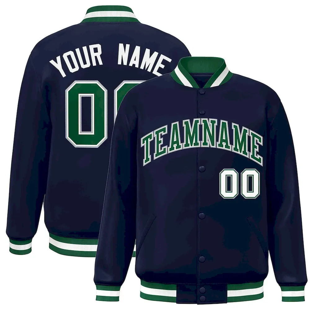 Custom Black Fine Sparkle Personalized Baseball Sports Uniform
