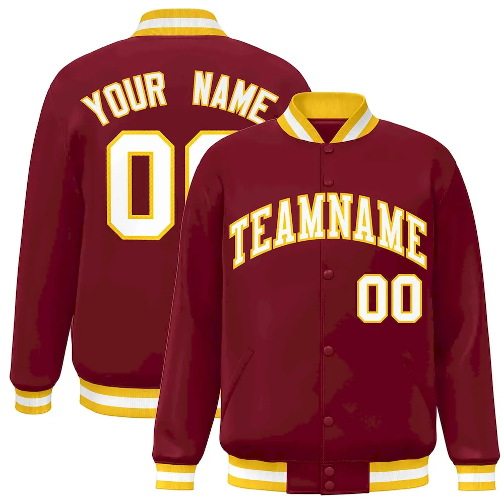 Custom Purple Fine Sparkle Personalized Baseball Sports Uniform