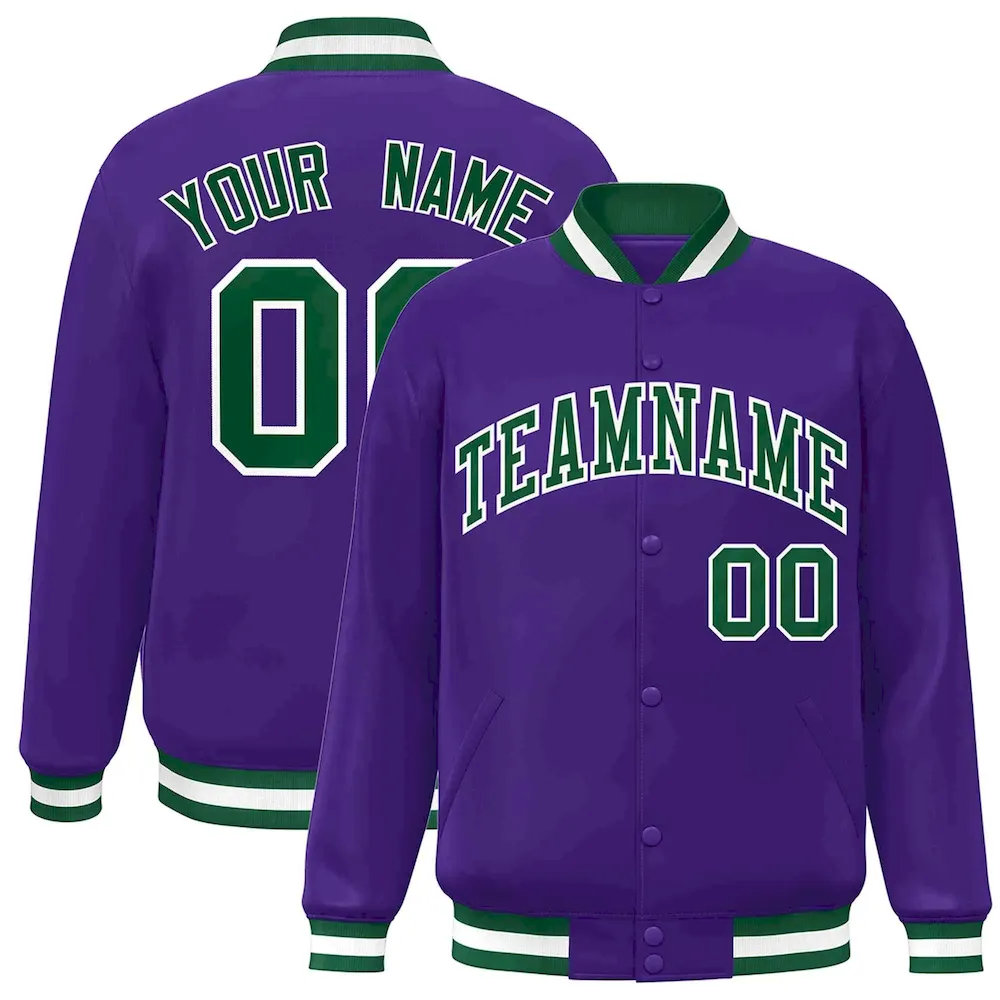 Custom Crimson Fine Sparkle Personalized Baseball Sports Uniform