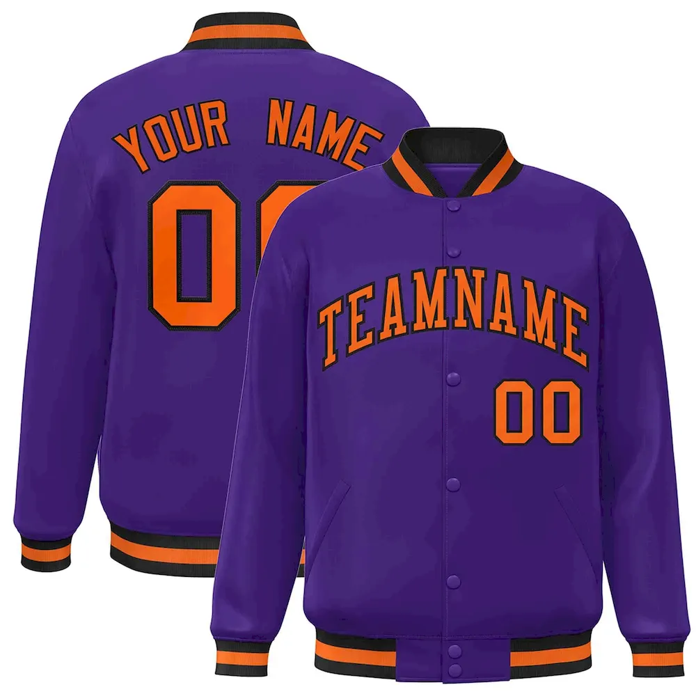 Custom Black Royal Playboy Graffiti Pattern Authentic Baseball Jersey