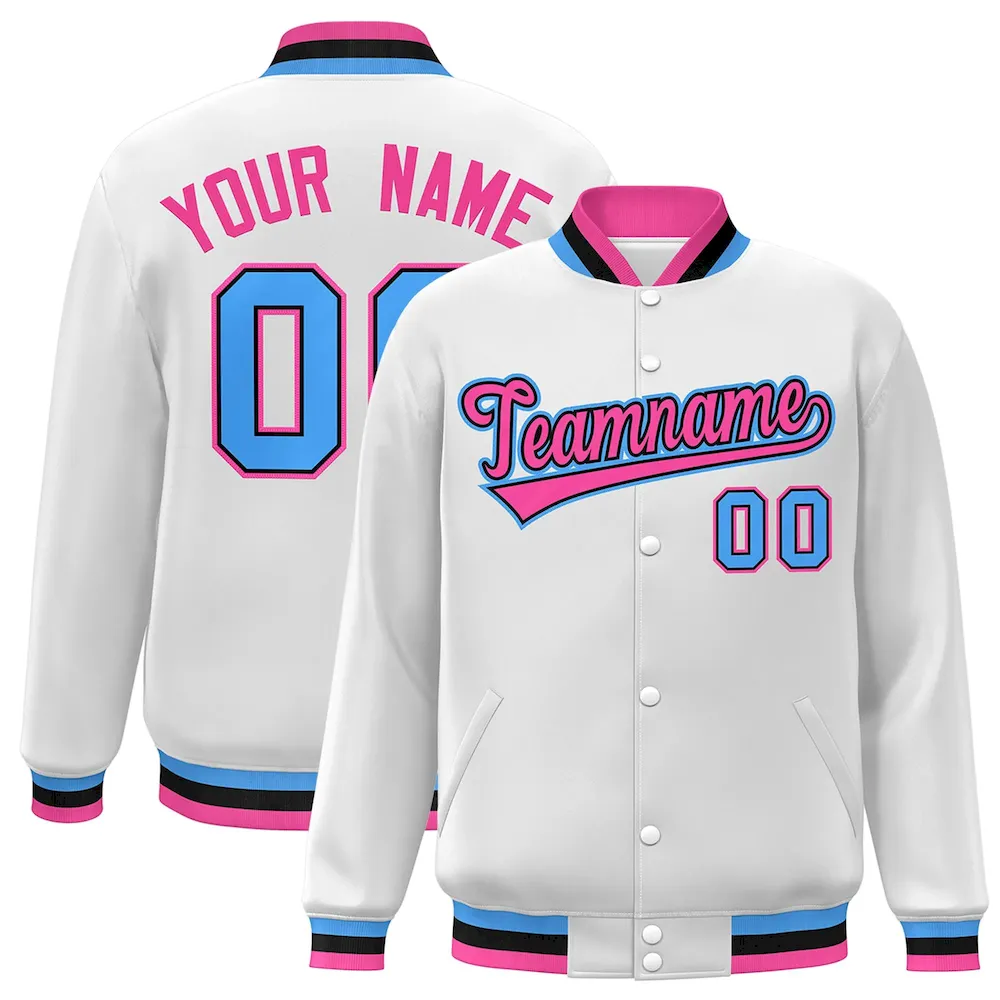 Custom Black Gold Raglan Sleeves Pullover Personalized Sweatshirt Hoodie