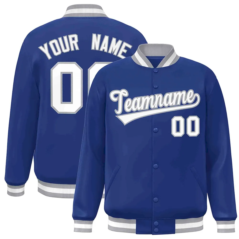 Custom Aqua Crimson Playboy Graffiti Pattern Authentic Baseball Jersey