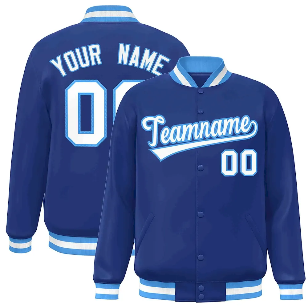 Custom Aqua White Playboy Graffiti Pattern Authentic Baseball Jersey