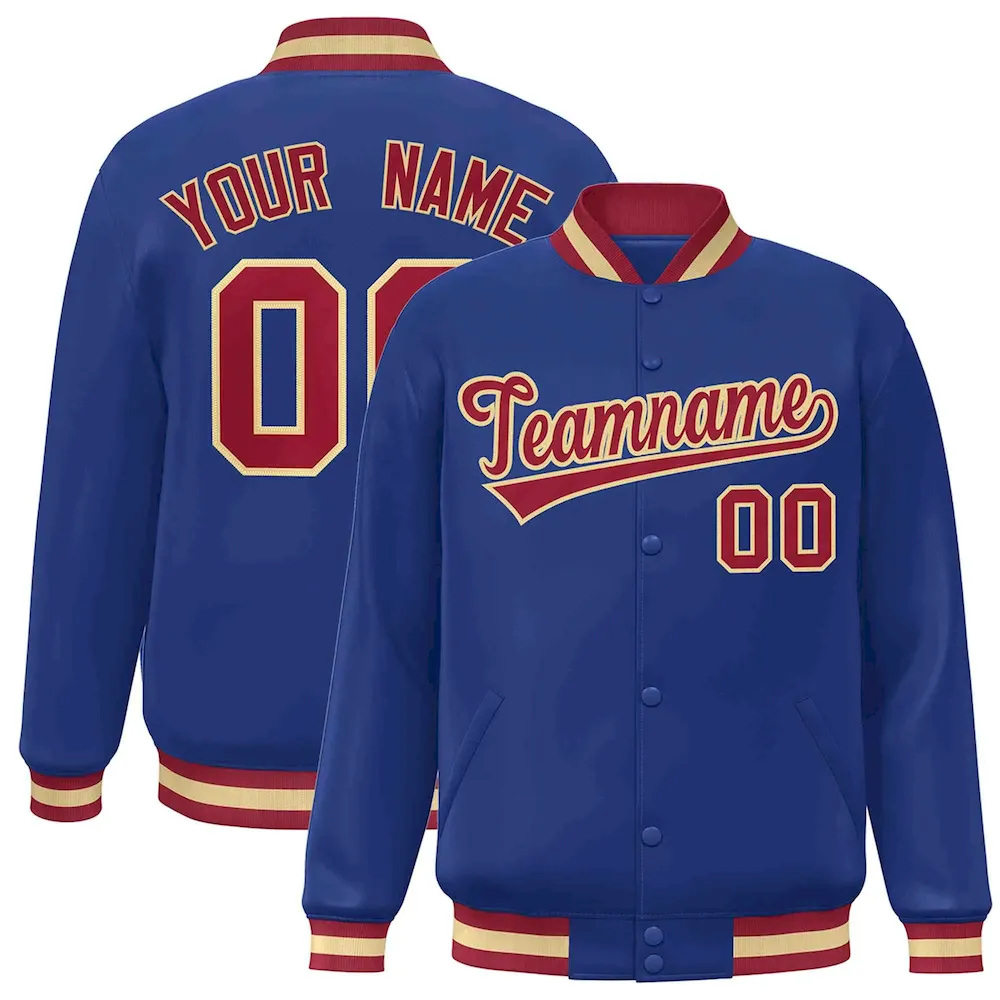 Custom Navy Aqua Playboy Graffiti Pattern Authentic Baseball Jersey