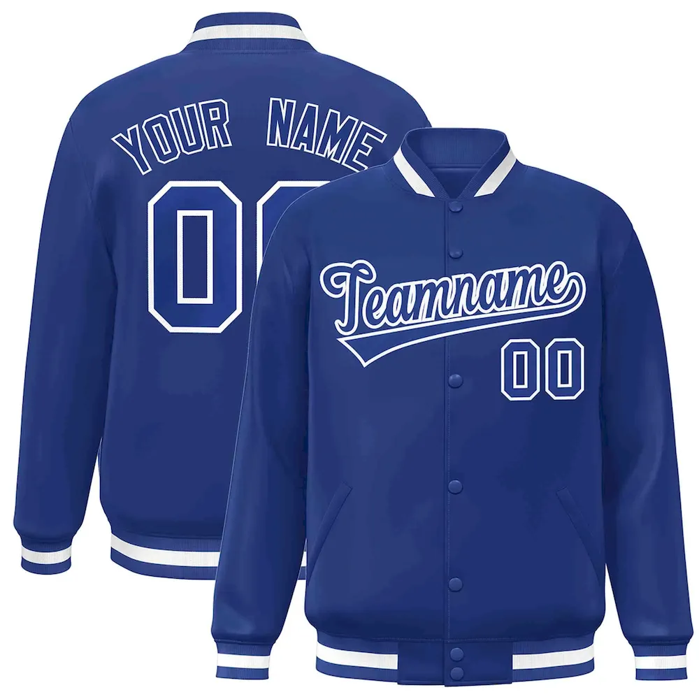 Custom Green White-Gold Raglan Sleeves Pullover Personalized Sweatshirt Hoodie