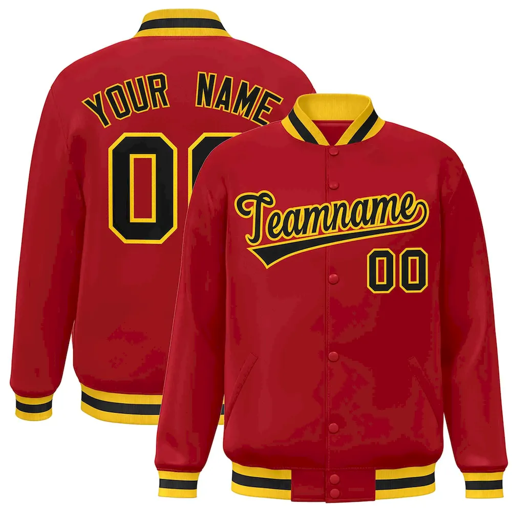 Custom Royal White-Orange Raglan Sleeves Pullover Personalized Team Sweatshirt Hoodie