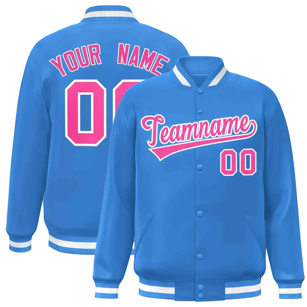 Custom Black Green-White Raglan Sleeves Pullover Personalized Team Sweatshirt Hoodie