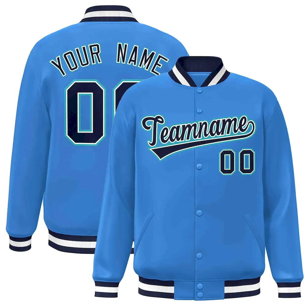 Custom Crimson Graffiti Fashion Baseball Jersey For Women