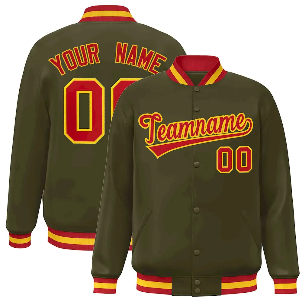 Custom Black White-Royal Raglan Sleeves Pullover Personalized Team Sweatshirt Hoodie