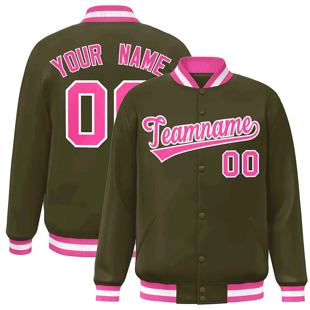 Custom Black Gold Raglan Sleeves Pullover Personalized Team Sweatshirt Hoodie