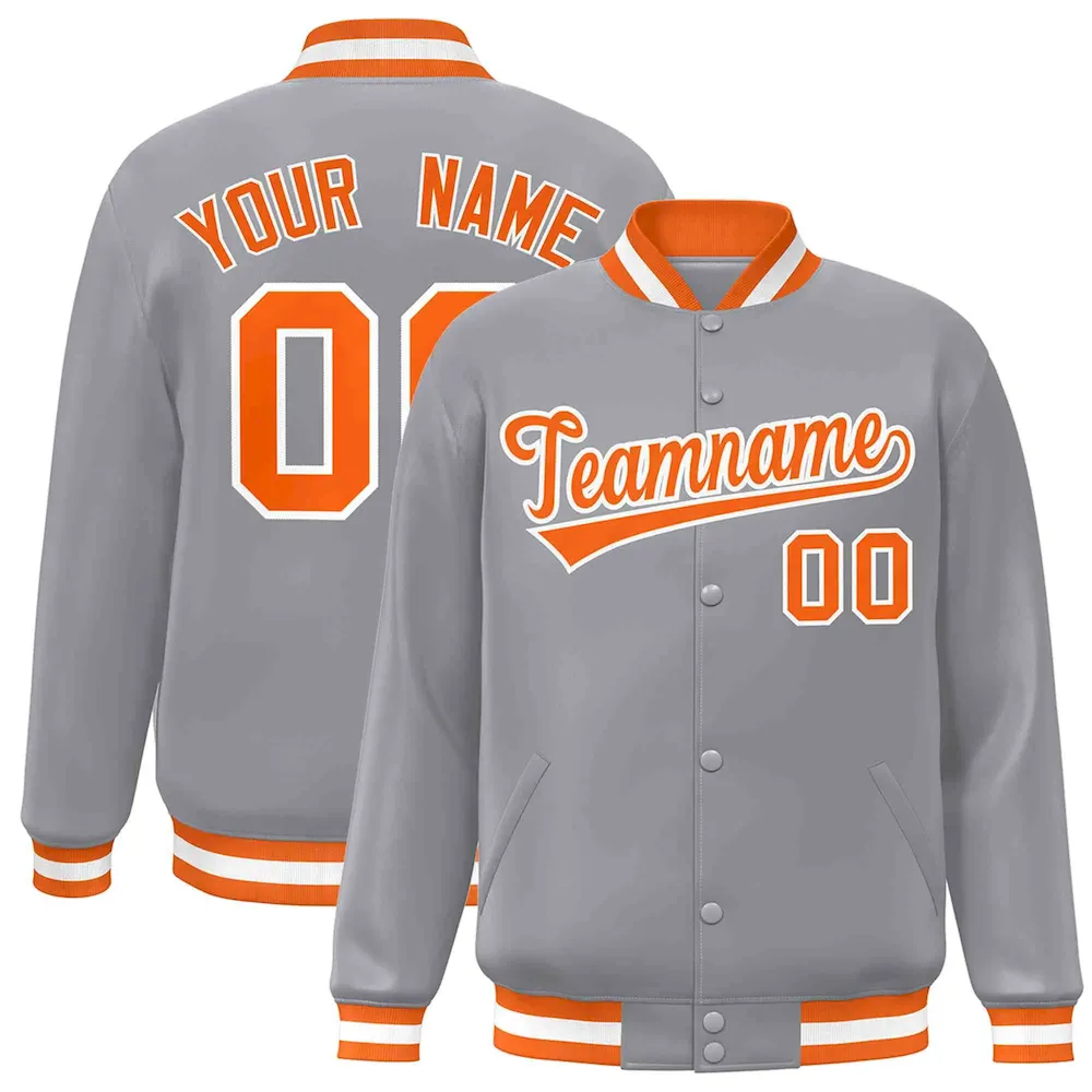 Custom White Bright Green Personalized Ink Pattern Authentic Baseball Jersey