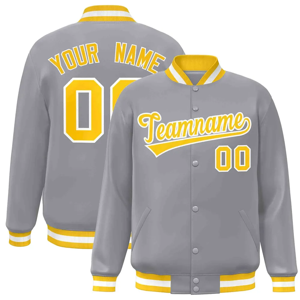 Custom White Black Flame Pattern Authentic Pullover Baseball Jersey
