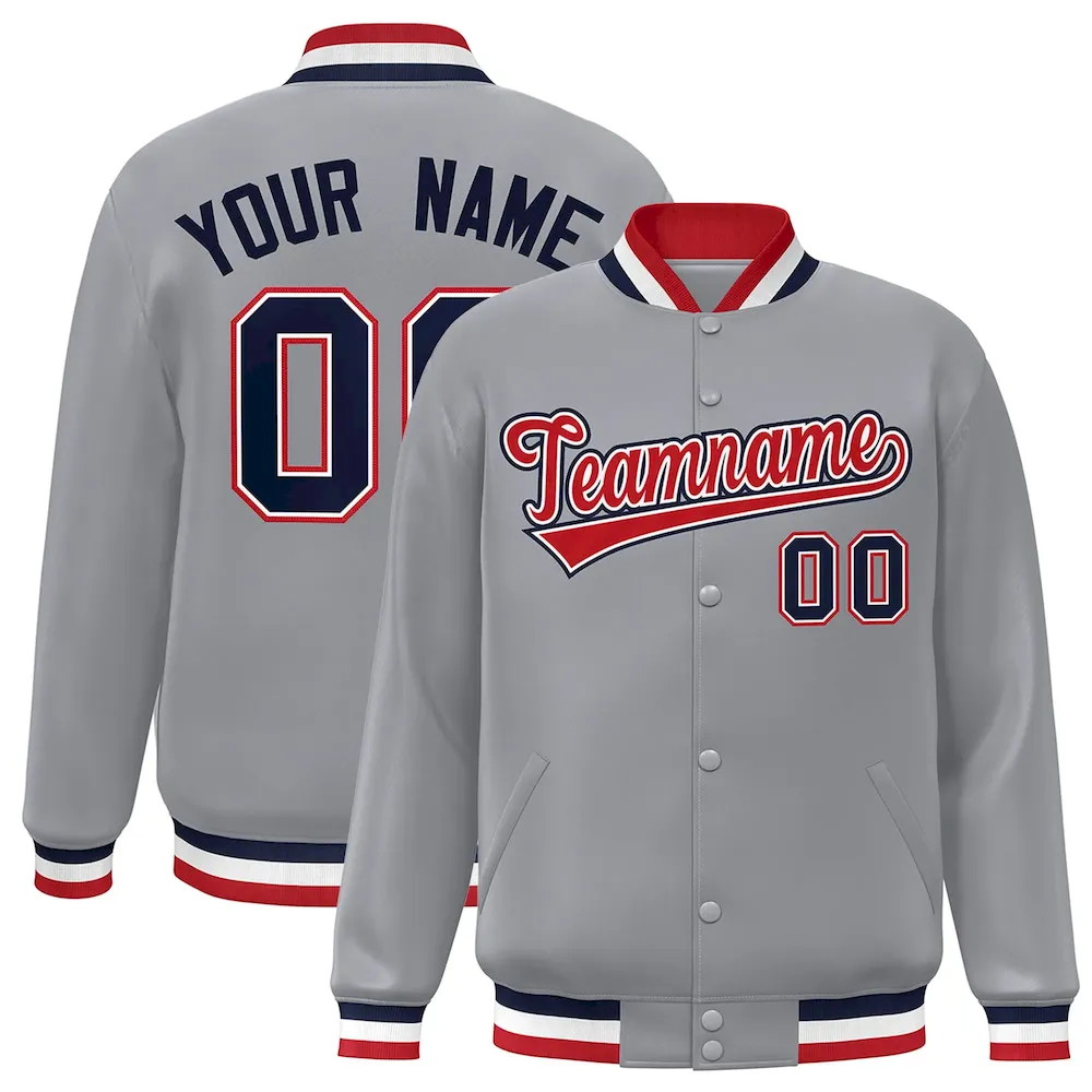 Custom White Graffiti Fashion Baseball Jersey For Women
