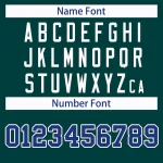 image_1745882430_0.webp