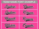 image_1745882704_0.webp