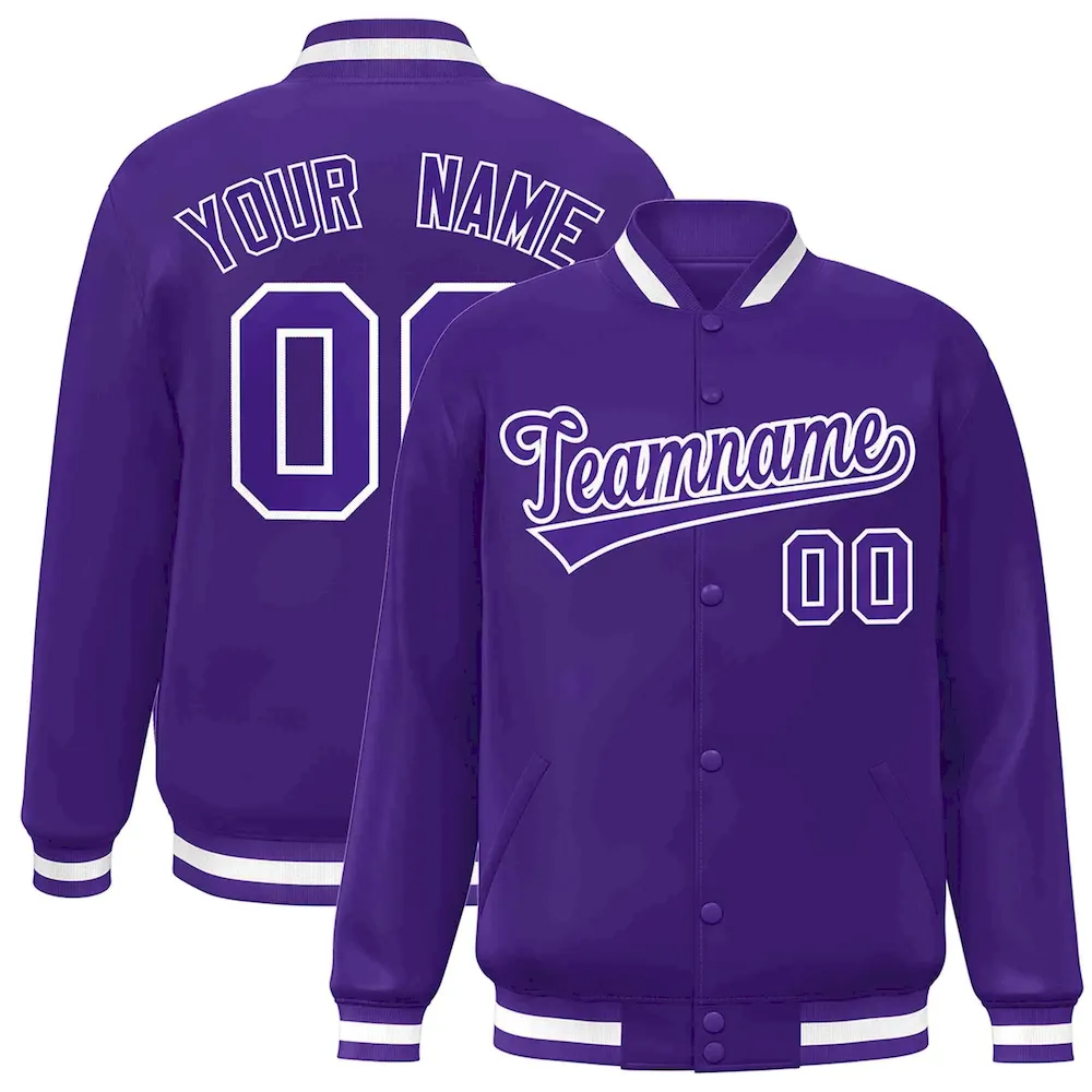 Custom Yellow Royal Raglan Sleeves Dog Jersey
