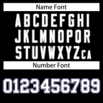 image_1745683313_0.webp