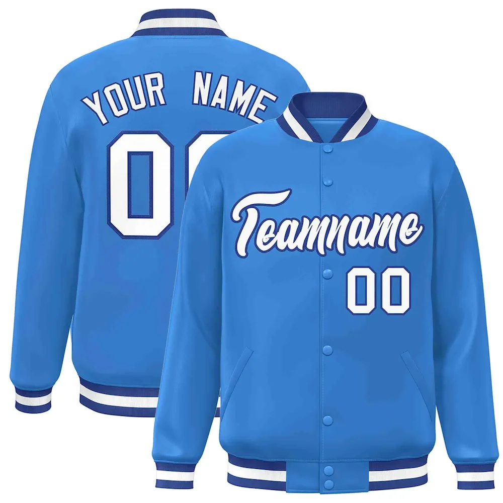 Custom Stitched Orange Gold-Purple Raglan Sleeves Sports Full-Zip Sweatshirt Hoodie