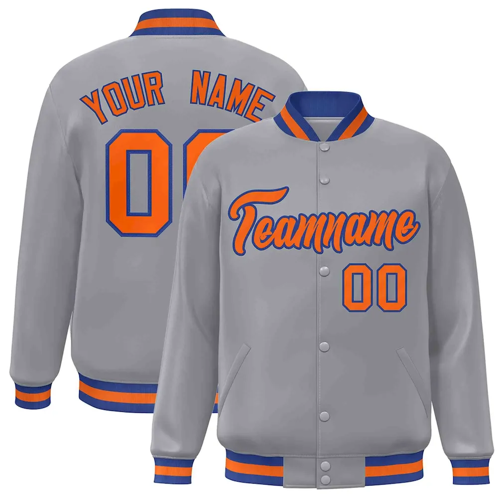 Custom Stitched Aqua Cream Raglan Sleeves Sports Full-Zip Sweatshirt Hoodie