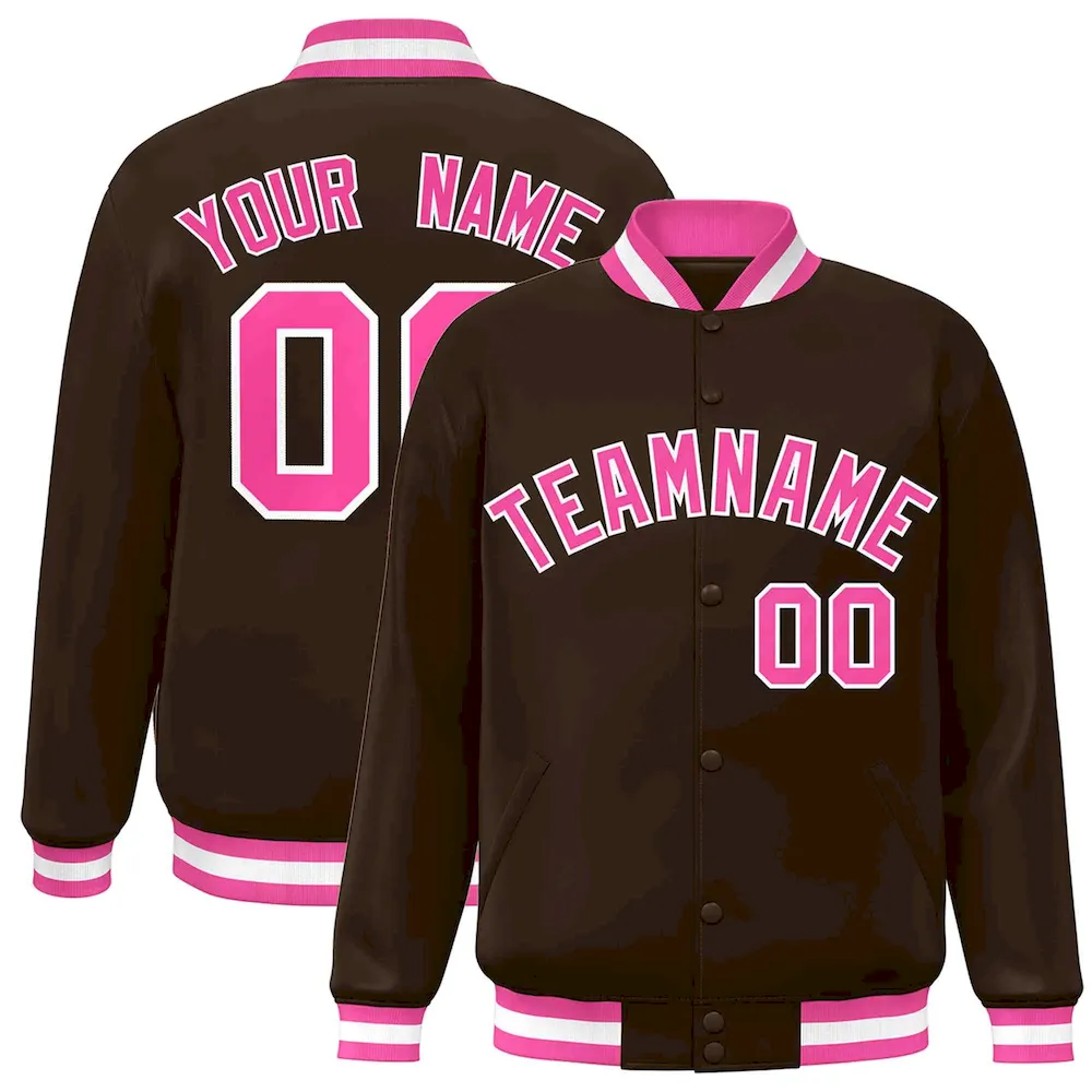 Custom Stitched Black Royal-White Raglan Sleeves Sports Pullover Sweatshirt Hoodie For Men