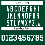 image_1745883105_0.webp