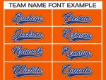 image_1745883198_0.webp