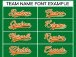image_1745883212_0.webp