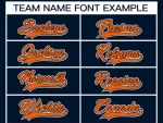 image_1745883312_0.webp