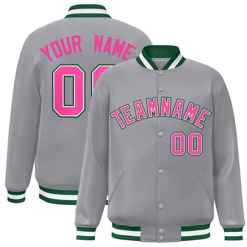 Custom Stitched Orange Green Raglan Sleeves Sports Pullover Sweatshirt Hoodie For Women